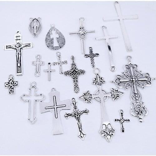 Религиозные подвески KINYOUBI China At AliExpress