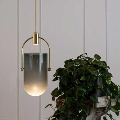 Chandelier lighting cottage living decor lighting for boys room hanglampen lamparas de techo living room decoration