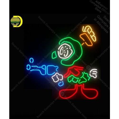 NEON SIGN For Custom neon lamps letrero luces neon light Neon Signs For Bar Metal Signs Garage Neon Window Lights Shops Display