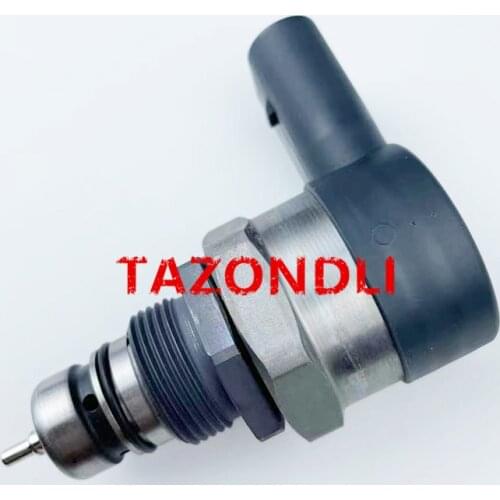 Original / Genuine and new pressure control valve DRV 0281006246 for 0445216049 ,13538508155,13534744483