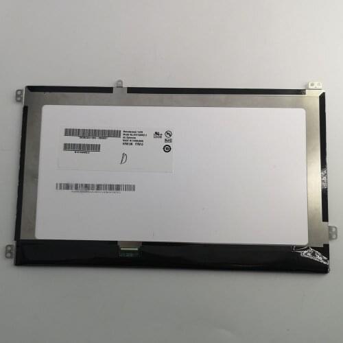Original LCD screen display For Asus VivoTab Smart ME400 ME400C KOX T100TA T100 HV101HD1-1E2 B101XAN02.0 100% tested