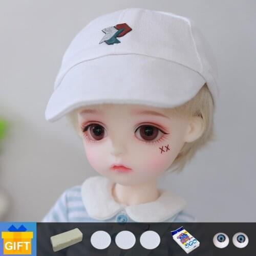 Детские куклы ShugoFairy China At AliExpress