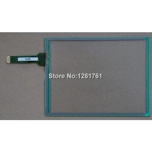TP-3196 touch screen touch panel