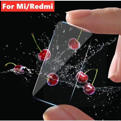 Защитные пленки для Xiaomi Redmi 2 Pro Vsheel China At AliExpress