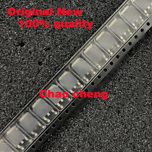 5-10piece)100% New STGD18N40LZT4 GD18N40LZ TO-252 Chipset