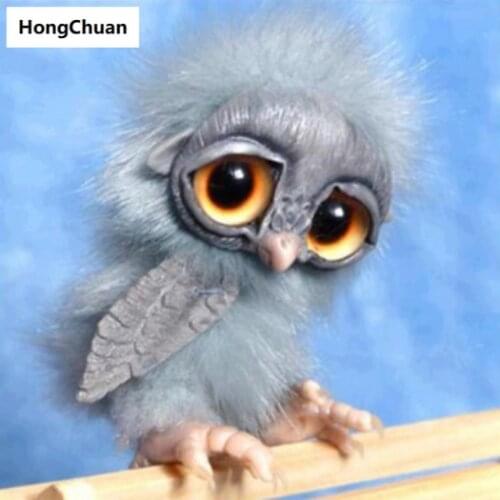 Diamond embroidery, kitty, 5d diamond painting square, round diamond inlay, rhinestone picture, cross stitch, new year, gift