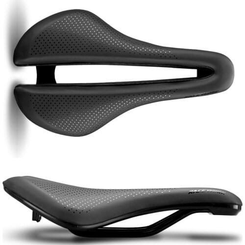 ARC Bicycle Saddles