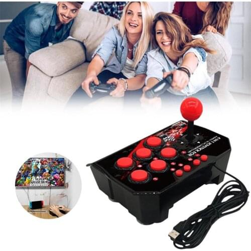 Джойстики AUKUK China At AliExpress