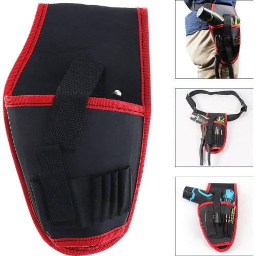 Органайзеры для инструментов ChgImposs China At AliExpress