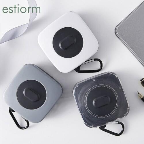 Estiorm Storage Covers