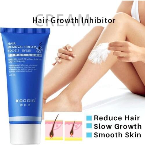 Gecomo Body Epilators