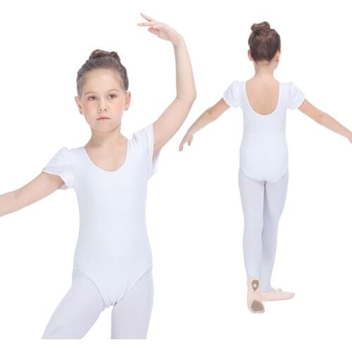 HDW Dance Concert Costumes For Children