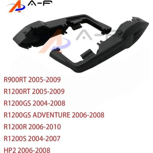Spark Plug Cover Guard For BMW R1200GS ADV Adventure R1200S R 1200 S/GS 1200 GS 1200 RT R1200R R1200ST R900RT R1200 R RT GS ST