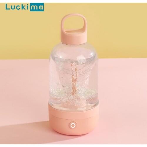 Блендеры стеклянные Luckima China At AliExpress