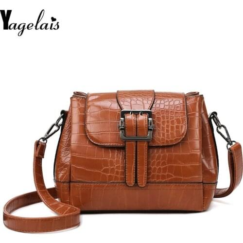Mini Small womens Crossbody bag for Women 2020 Fashion Small Solid Colors Shoulder Bag Retro Flap Female Handbags bolsa