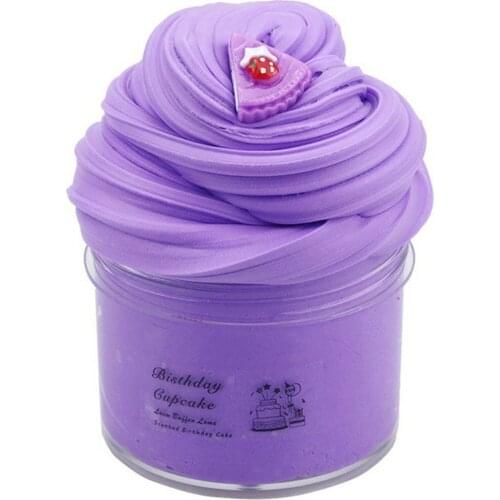 Пластилин MR.RC China At AliExpress