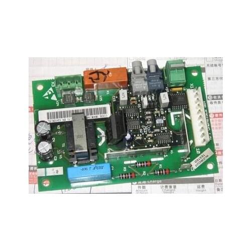 NBRC-51 new original goods