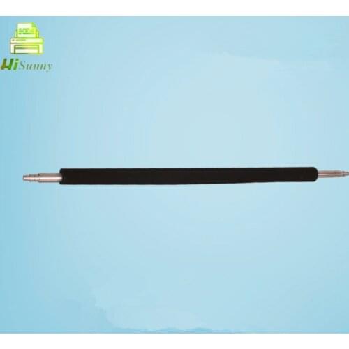 Original New A03U892600 for Konica Minolta C6500 C5500 6501 5501 Exit Roller