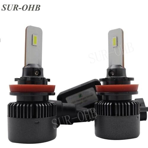 Лампы для авто SUR-OHB China At AliExpress