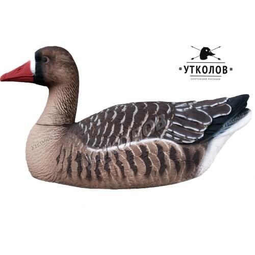 Тайга Hunting Supplies