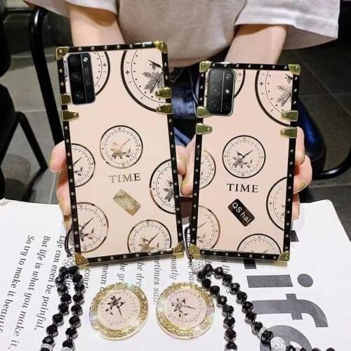 U2ME2 Silicone Phone Cases