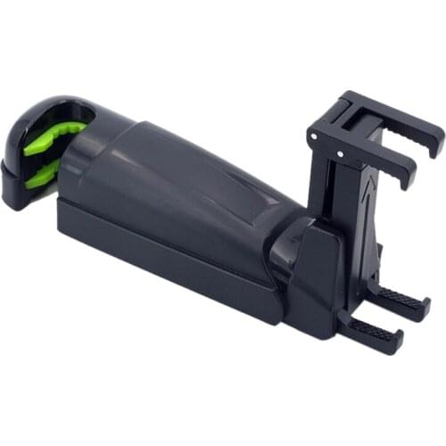 All Purpose Vehicle Storage Hanger Backseat Hook Car Interior Accessories Excellent Gifts Suitable for friends R3MD