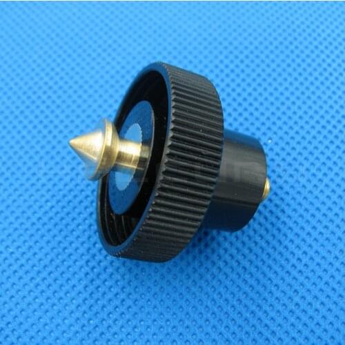 Foot spiral Foot screw For BOIF Level Accessories for measuring instrument Adjust the balance of equipment