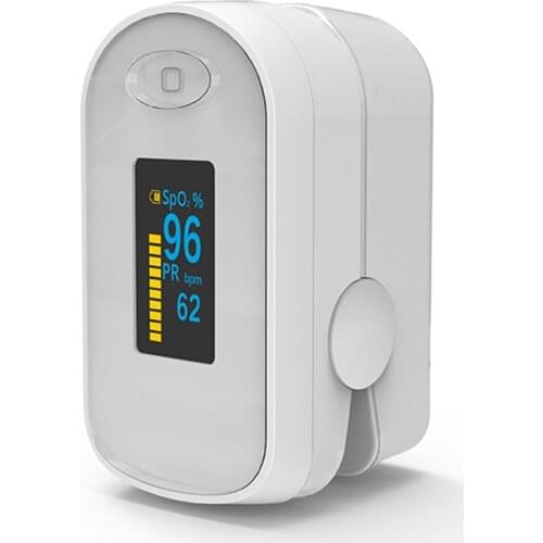 Товары для здоровья Yonker China At AliExpress