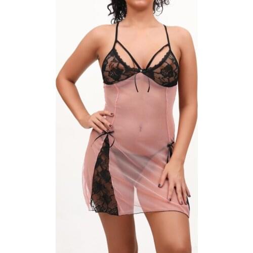 Женские рубашки с рюшами Angel Of Life China At AliExpress