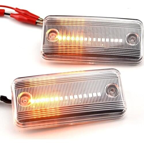 Мужское нижнее белье Anzulwang China At AliExpress