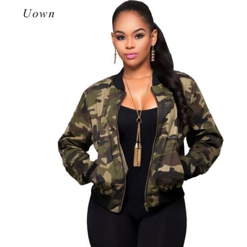 Doyerl Women's Short Jackets