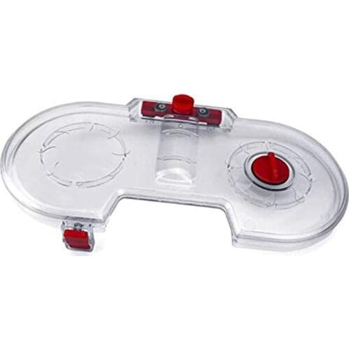 Electric Mop Head Water Tank For Dyson V7 V8 V10 V11 Household Handheld Vacuum Cleaner Replacement Parts Cleaner