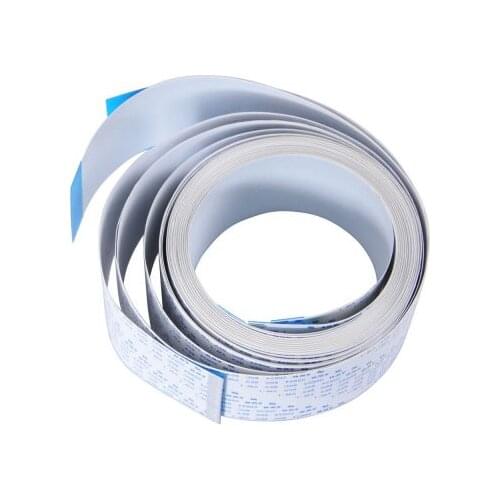 Roland FJ-740 / XC-540 CABLE-CARD 36P1 2930L BB