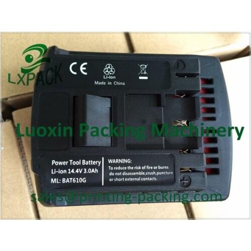 LX-PACK ort-250 packing strapping tooth plate tool ORT-250 Strapping Cutter Tool Packing Cutter Strapping Machine Tooth Plate