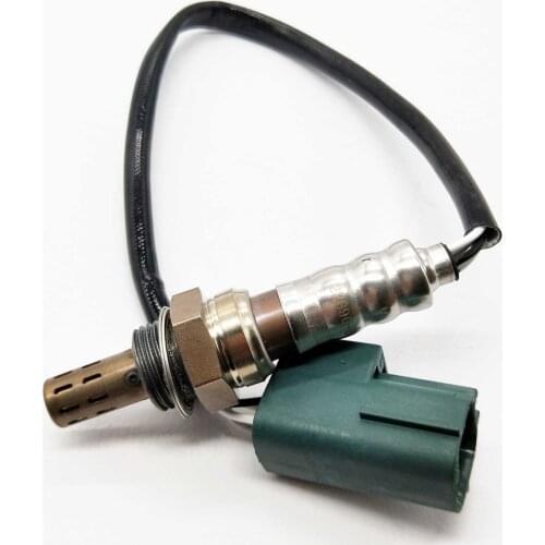 SMD O2 Oxygen Sensor 226908J010 Lambda Probe Sensor for NISSAN X-Trail Primera Estate Hatchback RENAULT 22690 8J010 22690-8J010