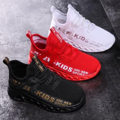 Kitleler Tennis Shoes