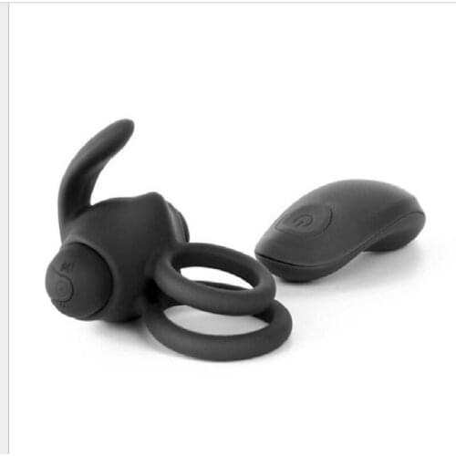 KIWM is easy to combine with ideal final fit very soft support high tight