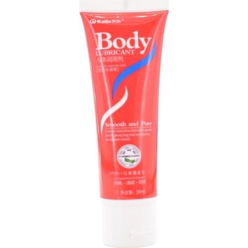 Water Cokelife Based Lubricant for Sex Masturbation Fire Warming Feeling Lubricant Ice Cooling Feeling Lubricant Vaginal Oral