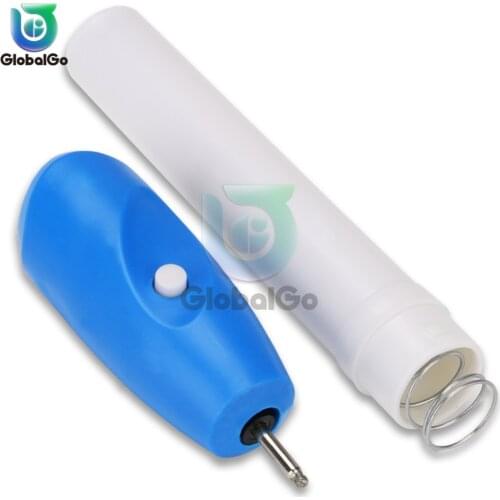 Mini Electric Engraving Pen DIY Set Power Tool Accessories For Glass Cup Mood Jewelry Woodworking Engraving Machine Pen Tool