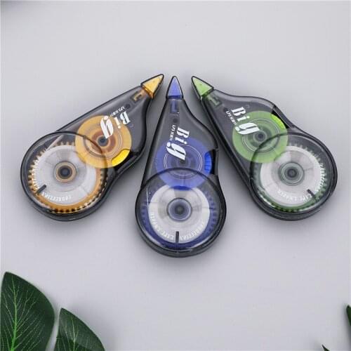 Ленточные корректоры Noverty China At AliExpress