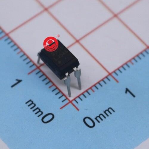 PS2501-1 DIP-4 Original 20PCS/LOT