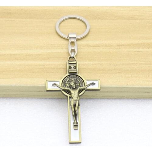 Ожерелья Qsy Js Q I Shuai China At AliExpress