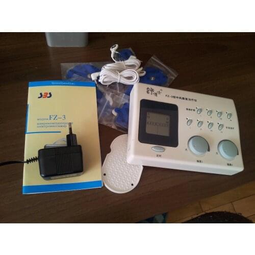 Инструменты для акупунктуры ACUPHUATUO China At AliExpress