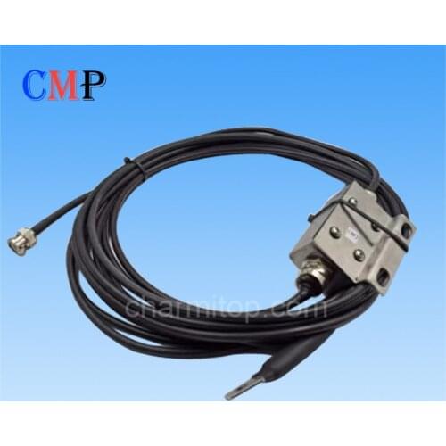 ALN400 ALN400QS detection wire for sodick wire edm Machine