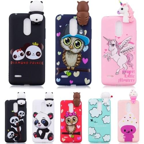 Чехлы для телефонов LG K8 Bearkase China At AliExpress