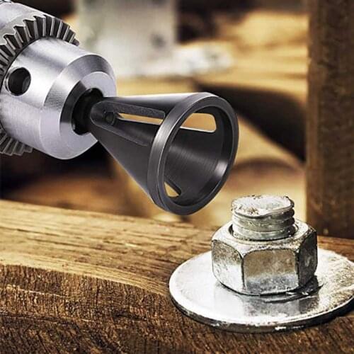 Buffer Accessories For Tools