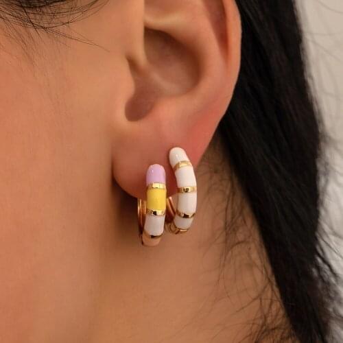 Doyours Piercing Rings