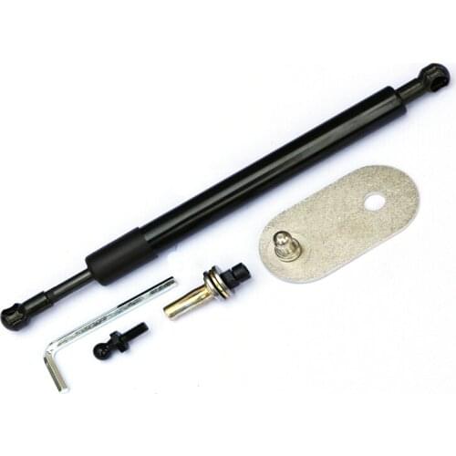 FY-UU Shock Absorbers