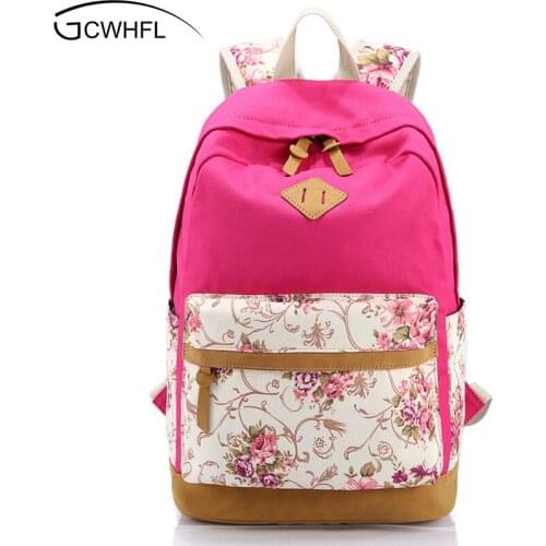 GCWHFL Womens Bags