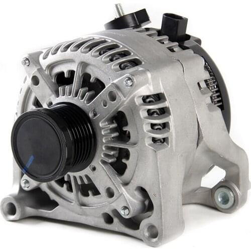 2.0L Alternator Generator Fit For BMW 228i 320i 328i 428i 528i xDrive 12317605061